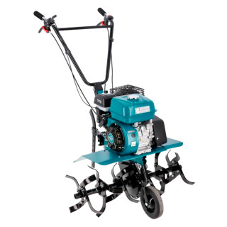 Бензиновий культиватор KS 7HP-850A