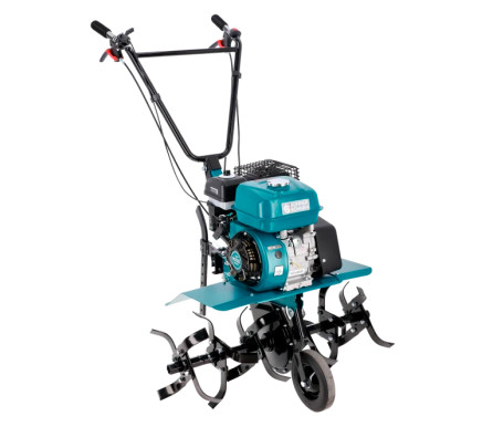 Бензиновий культиватор KS 7HP-850A