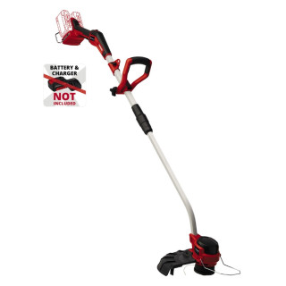 Триммер аккумуляторный Einhell GP-CT 36/35 Li BL - Solo (3411330)