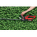 Кусторез аккумуляторный Einhell GC-CH 1855/1 Li - Solo (3410502)
