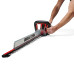 Кусторез аккумуляторный Einhell GE-CH 18/60 Li - Solo (3410930)
