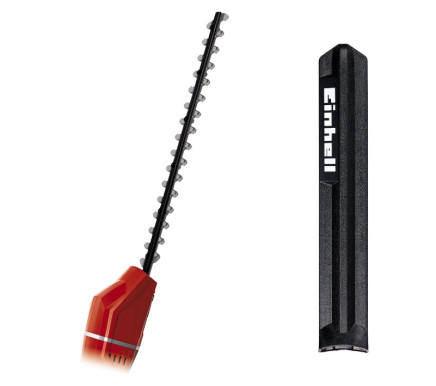 Насадка-кусторез для Einhell GE-LC 18 Li T (3410818)