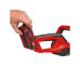 Кусторез аккумуляторный Einhell GC-CH 18/40 Li - Solo (3410940)