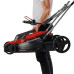 Газонокосилка электрическая Einhell GC-EM 1800/43 (3400090)
