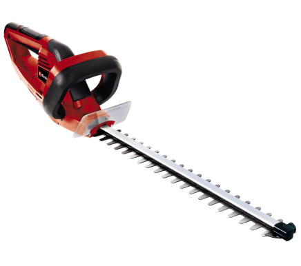 Кущоріз електричний Einhell GC-EH 4245 (3403460)