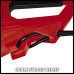 Кущоріз електричний Einhell GC-EH 4245 (3403460)