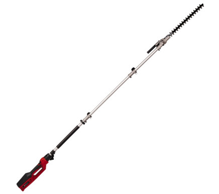 Кусторез телескопический Einhell GC-HH 9046 (3403880)