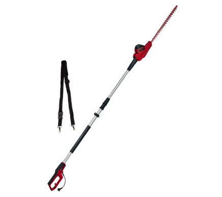 Кусторез телескопический Einhell GC-HH 5056 (3403870)