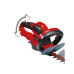 Кусторез электрический Einhell GE-EH 6560 (3403330)