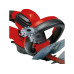Кусторез электрический Einhell GE-EH 6560 (3403330)