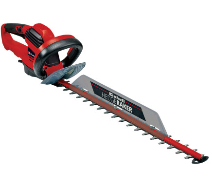 Кусторез электрический Einhell GE-EH 6560 (3403330)