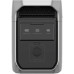 Зарядна станція EcoFlow DELTA 3 Plus