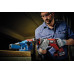 Пила шабельна акумуляторна Einhell Professional TP-AP 18/28 Li BL - Solo (4326310)