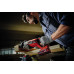 Пила шабельна акумуляторна Einhell Professional TP-AP 18/28 Li BL - Solo (4326310)