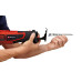 Пила шабельна акумуляторна Einhell Professional TP-AP 18/28 Li BL - Solo (4326310)