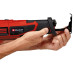 Пила шабельна акумуляторна Einhell Professional TP-AP 18/28 Li BL - Solo (4326310)