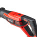 Пила шабельна акумуляторна Einhell Professional TP-AP 18/28 Li BL - Solo (4326310)