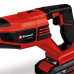 Пила шабельна акумуляторна Einhell Professional TP-AP 18/28 Li BL - Solo (4326310)