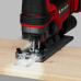 Акумуляторний лобзик Einhell TE-JS 18/100 Li - Solo (4321270)