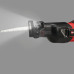 Пила шабельна акумуляторна Einhell Professional TP-AP 18/32 Li BL - Solo (4326295)
