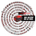Пила шабельна акумуляторна Einhell Professional TP-AP 18/32 Li BL - Solo (4326295)