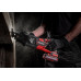 Пила шабельна акумуляторна Einhell Professional TP-AP 18/32 Li BL - Solo (4326295)