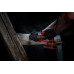 Пила шабельна акумуляторна Einhell Professional TP-AP 18/32 Li BL - Solo (4326295)