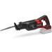 Пила шабельна акумуляторна Einhell Professional TP-AP 18/32 Li BL - Solo (4326295)