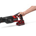 Пила шабельна акумуляторна Einhell Professional TP-AP 18/32 Li BL - Solo (4326295)