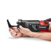 Пила шабельна акумуляторна Einhell Professional TP-AP 18/32 Li BL - Solo (4326295)