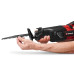 Пила шабельна акумуляторна Einhell Professional TP-AP 18/32 Li BL - Solo (4326295)
