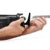 Пила шабельна акумуляторна Einhell Professional TP-AP 18/32 Li BL - Solo (4326295)