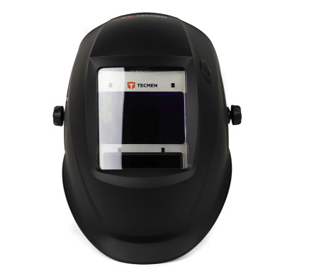 Маска зварювальна Tecmen TM16 815L