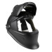 Маска зварювальника TECMEN TM32-V 110L PAPR R1