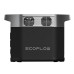 Зарядна станція EcoFlow DELTA 2 (1024 Вт·год)