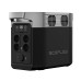 Зарядна станція EcoFlow DELTA 2 (1024 Вт·год)