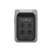Зарядна станція EcoFlow DELTA 3 1500