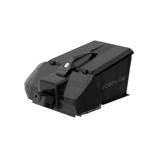 Набор для подметания газона для газонокосилки EcoFlow Blade
