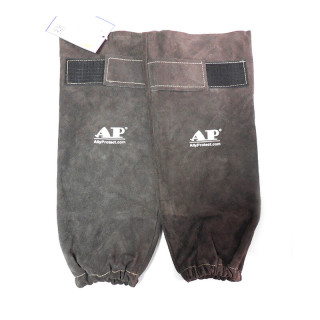 Защитные нарукавники сварщика Ally Protect (AP-9101)