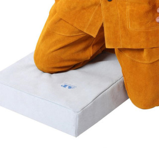 Подушка сварщика Ally Protect (AP.6640)