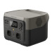 Зарядна станція EcoFlow RIVER 2 Max (512 Вт · год) - Switzerland Version