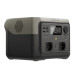 Зарядна станція EcoFlow RIVER 2 Max (512 Вт · год) - Switzerland Version