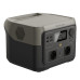 Зарядна станція EcoFlow RIVER 2 Max (512 Вт · год) - Switzerland Version