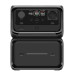Зарядна станція EcoFlow RIVER 3 Max Plus