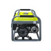 Бензиновий генератор «K&S BASIC» KSB 2200A