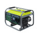 Бензиновий генератор «K&S BASIC» KSB 2800A