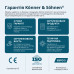 Інверторний генератор KS 4000iE S