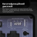 Інверторний генератор KS 4000iE S
