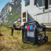 Інверторний генератор KS 8100iE 1/3 ATSR 