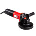 Angle Grinder 125mm AG125/850, 850 W, 11000 rpm